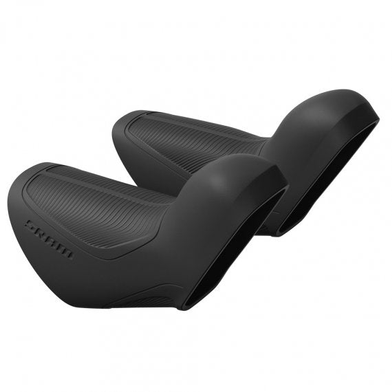 Capa De Sti Sram Red Etap 11 Velocidades | Preto