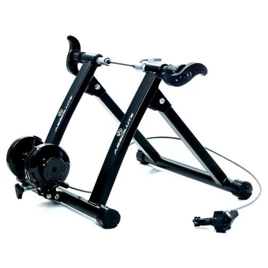 Rolo De Treino Absolute Wild 5 - 26, 27.5, 29, 700C | Preto