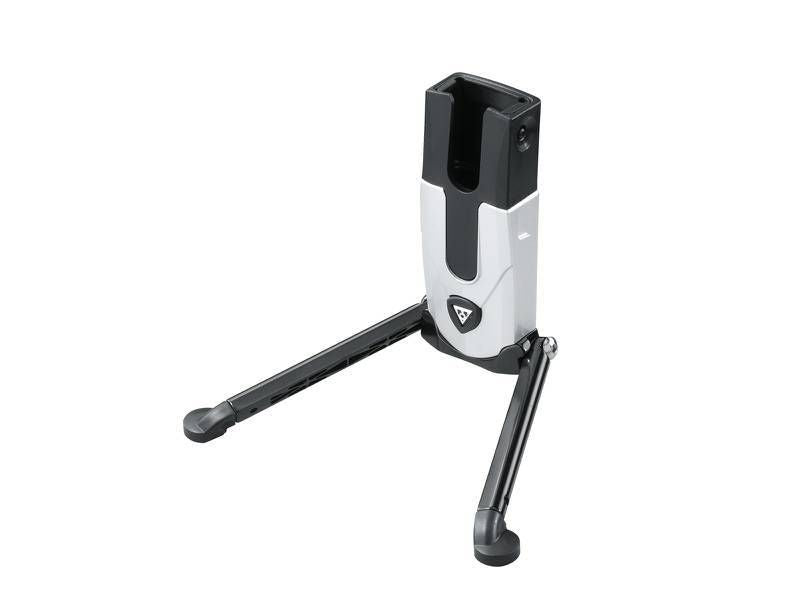 Suporte Topeak | Flash Stand Fat