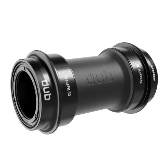 Movimento Central Sram Dub386 Road (incluso Espaçador - 2.0)