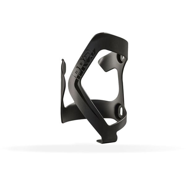 Suporte De Caramanhola Pro Bike Gear Side Cage Esquerdo | Preto