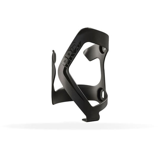 Suporte De Caramanhola Pro Bike Gear Side Cage Esquerdo | Preto