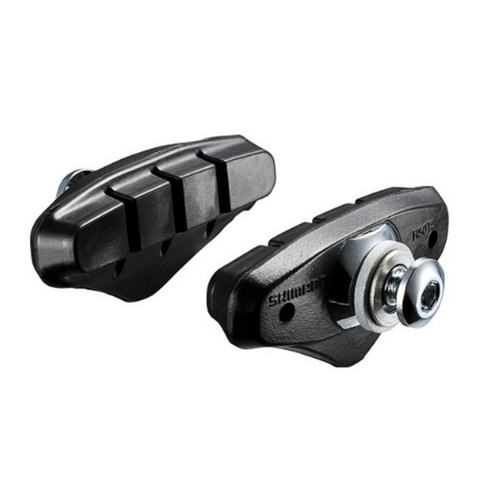 Sapata De Freio Shimano Br-4700 R50T5 | Tiagra E Sora