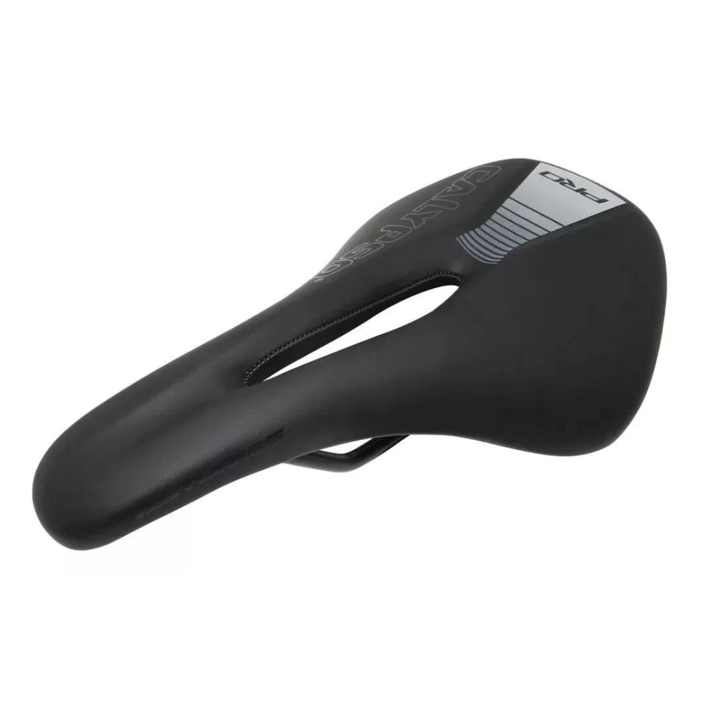 Selim Calypso Pro Asturias 160 mm