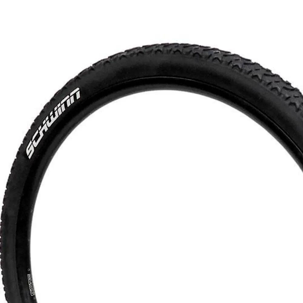 Pneu Schwinn 29X2.20 60Tpi Kevlar | Preto