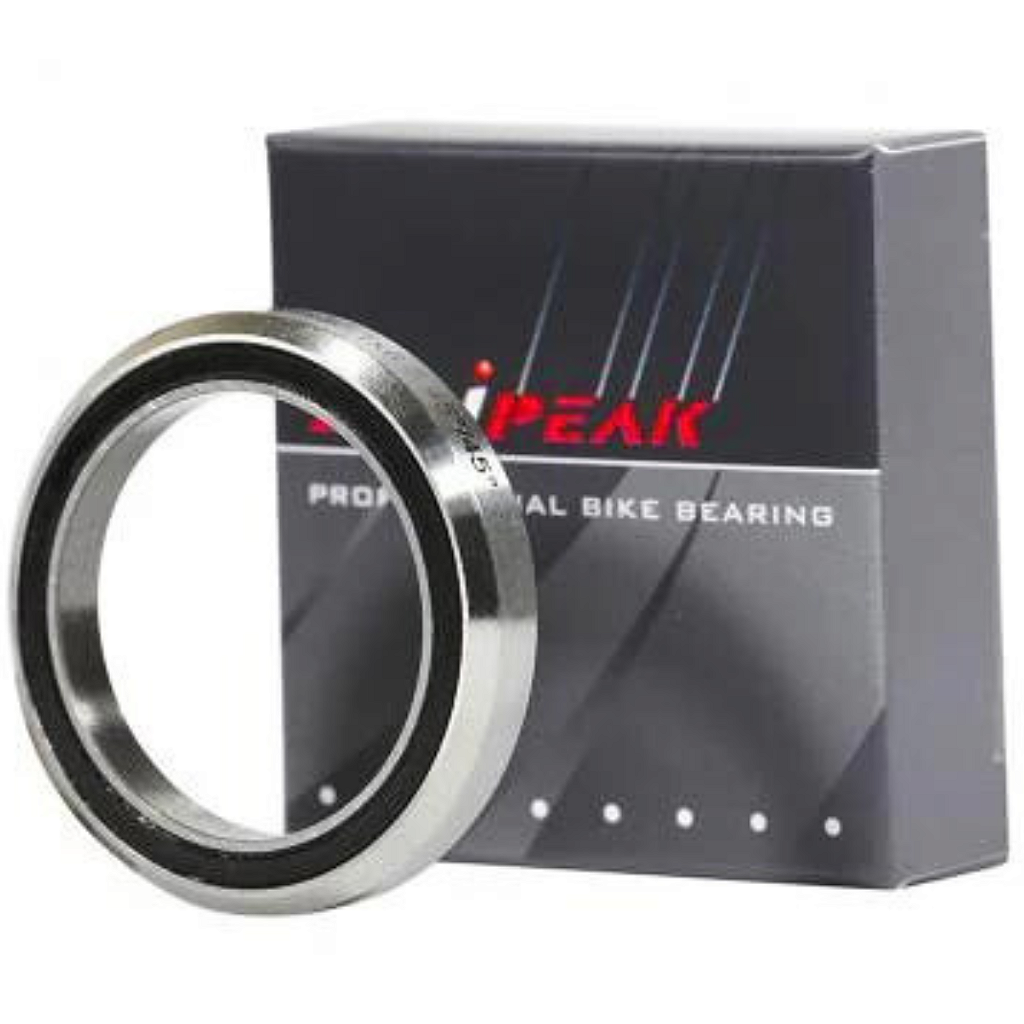 VP COMPONENTS Cuscinetto sterzo 41.8X30.5X8 45°/45 VP COMPONENTS Cuscinetto sterzo 41.8X30.5X8 45°/45