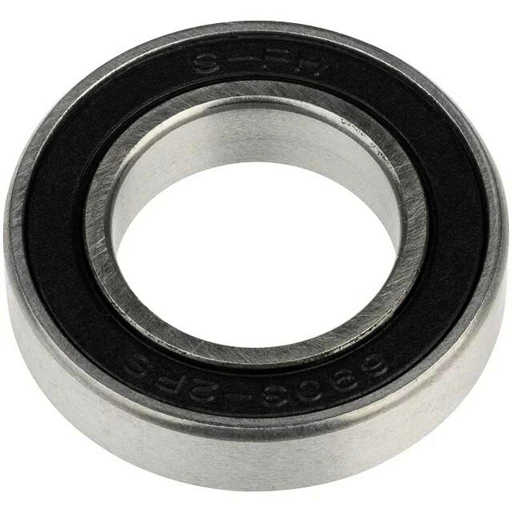Rolamento Para Cubo Traseiro Shimano Fh-Mt410 6903-2Rs | 17X30X7