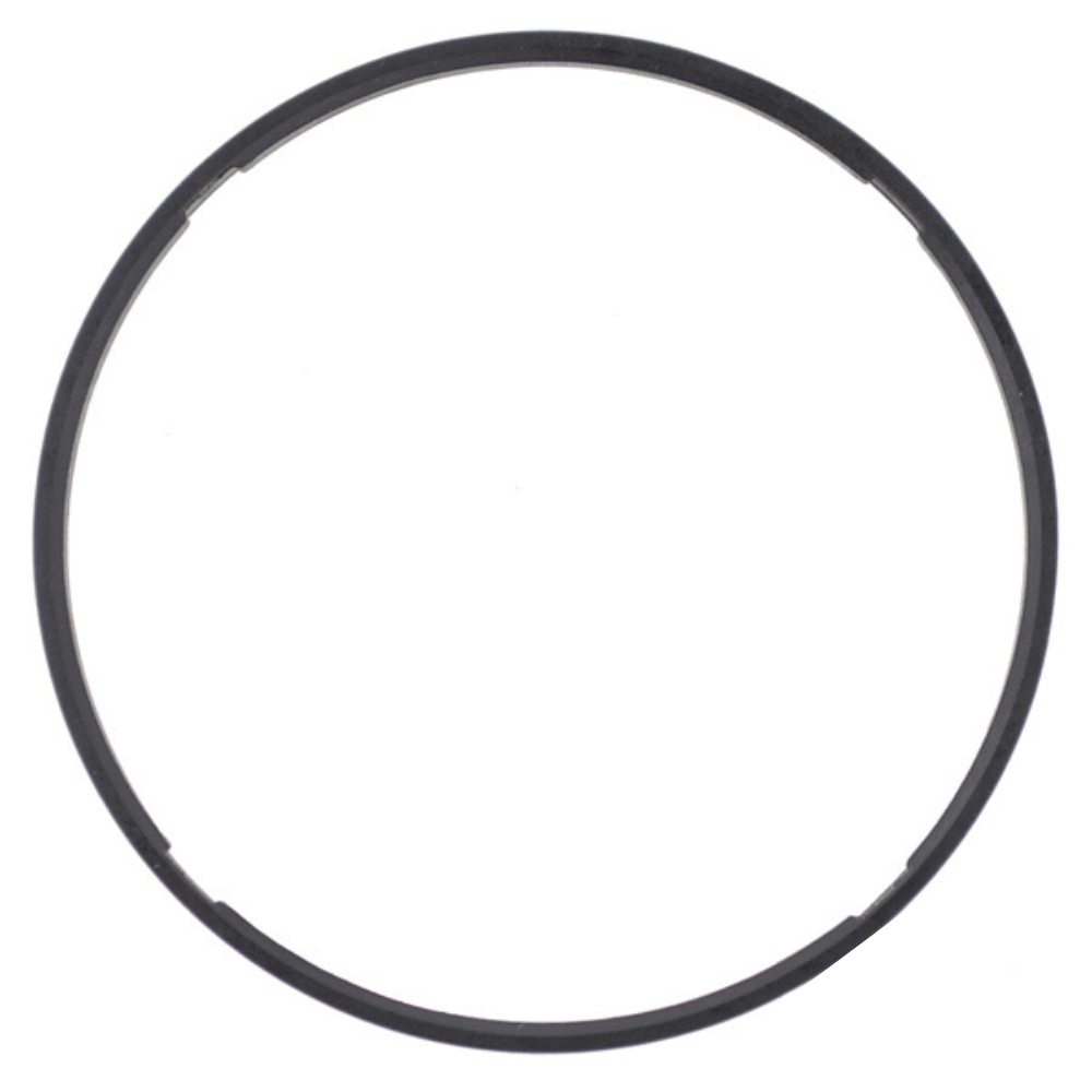 Anel Espaçador Para Movimento Central Shimano Sm-Bb91-41A