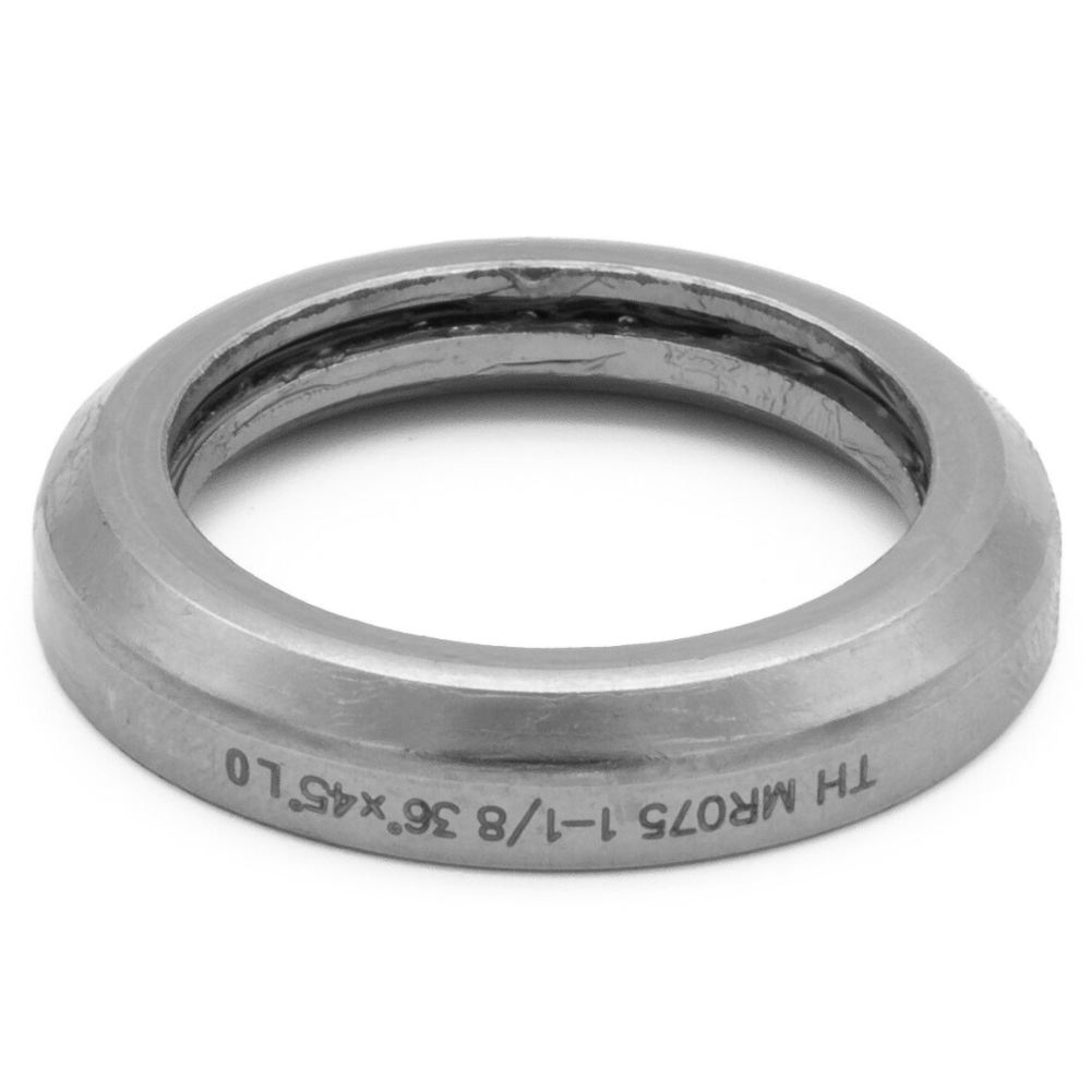 Rolamento De Direção Fsa Th-800 Acb 1"1/8 36°X45° Mr075 42X30,2X7,8Mm