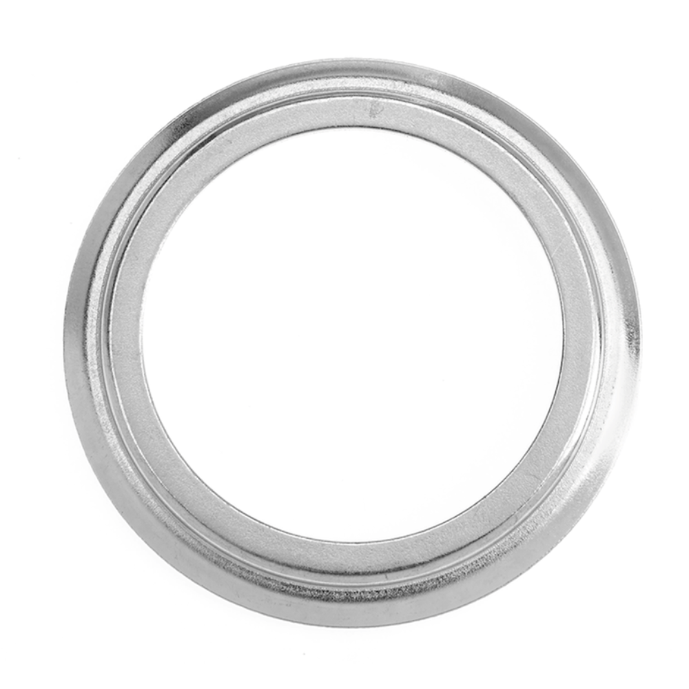 Retentor Para Cubo Shimano Nexus Sg-3C40 Esquerdo | 1 Un Original Shimano