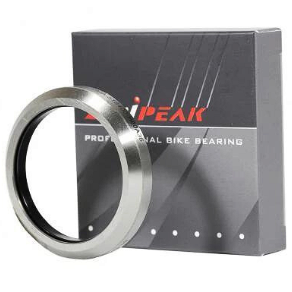 Rolamento De Caixa De Direção Tripeak - (52X40X6.5) 36º 45º | Ema-520400-H65A36
