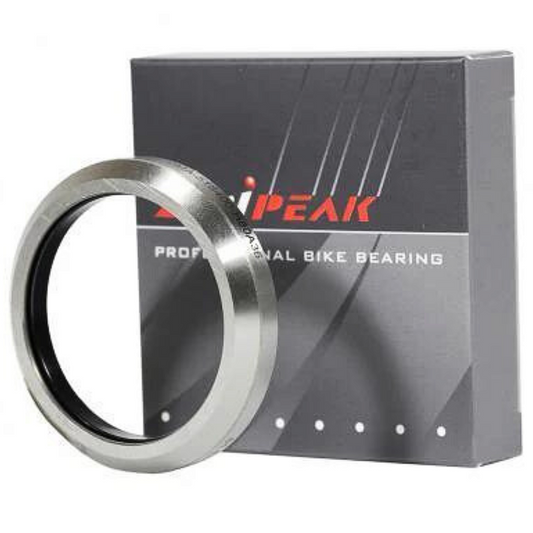 Rolamento De Caixa De Direção Tripeak - (52X40X6.5) 36º 45º | Ema-520400-H65A36