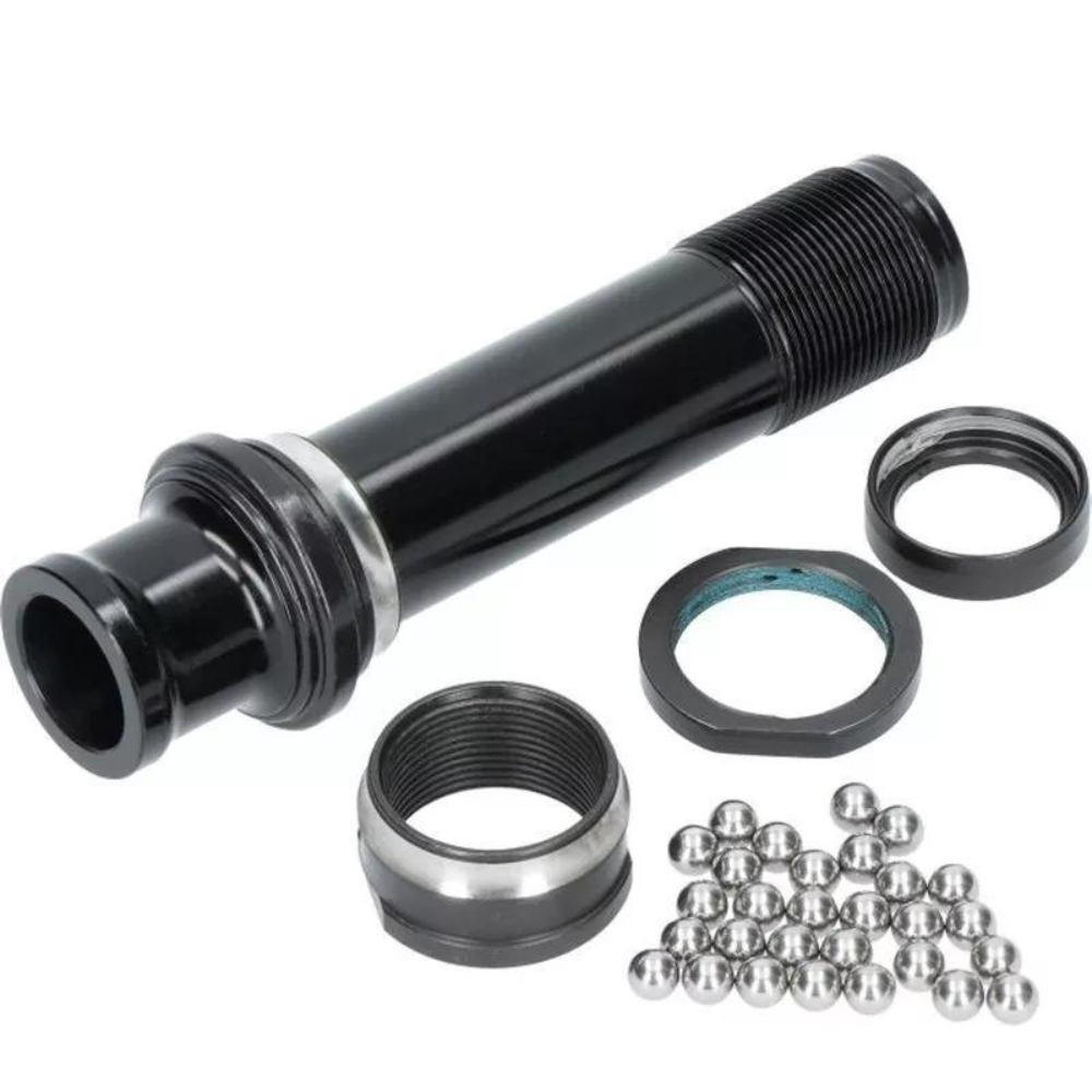 roda shimano mt55 tubeless Eixo Para Cubo Dianteiro Shimano Wh-Mt55-F15 15Mm – Cyclo Abdias