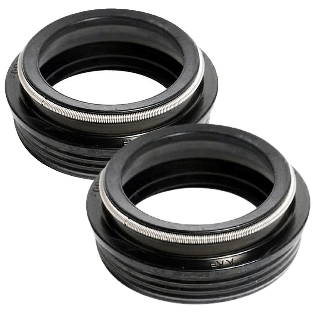 Retentor SR Suntour FAA070-10 30 mm