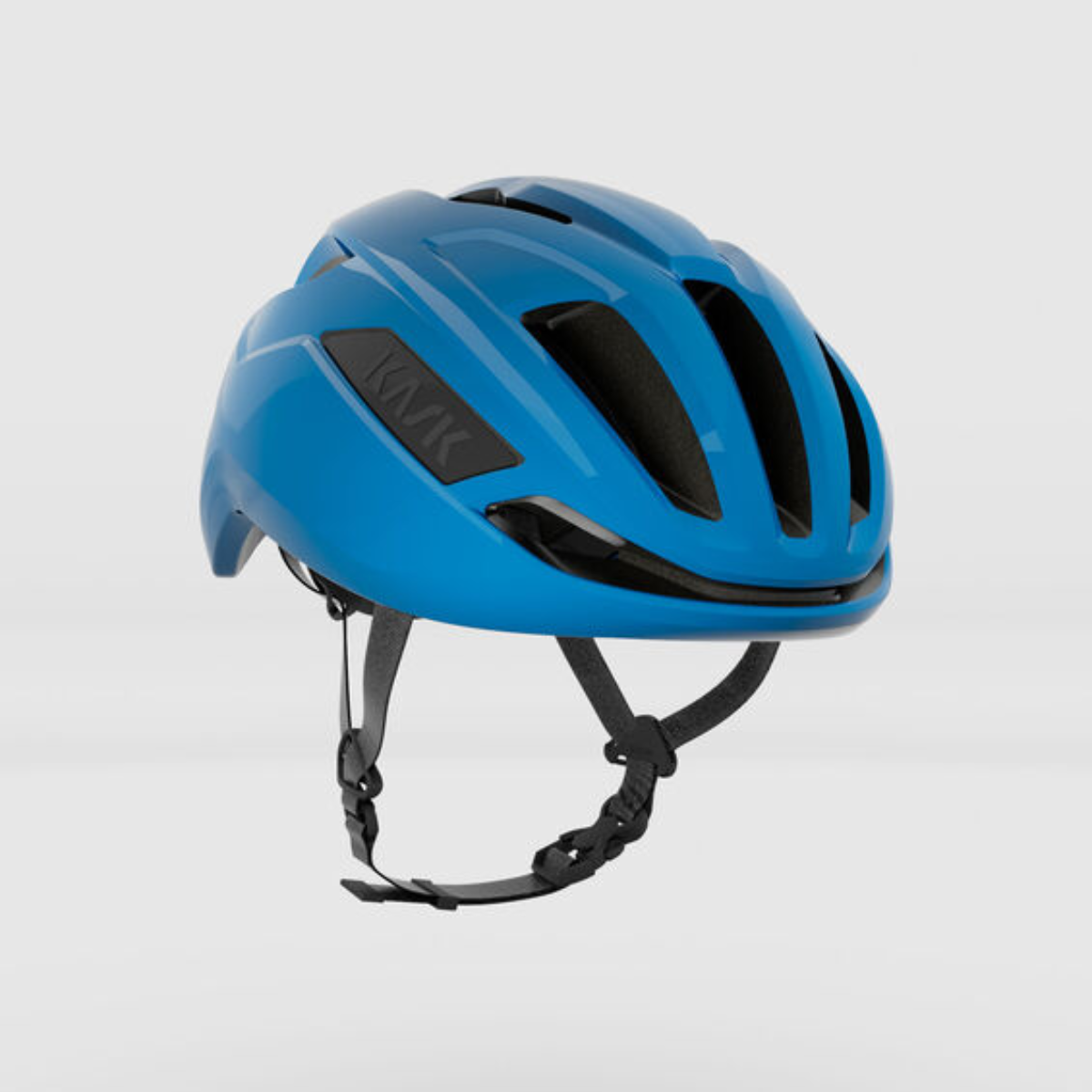 Capacete KasK Sintesi WG11
