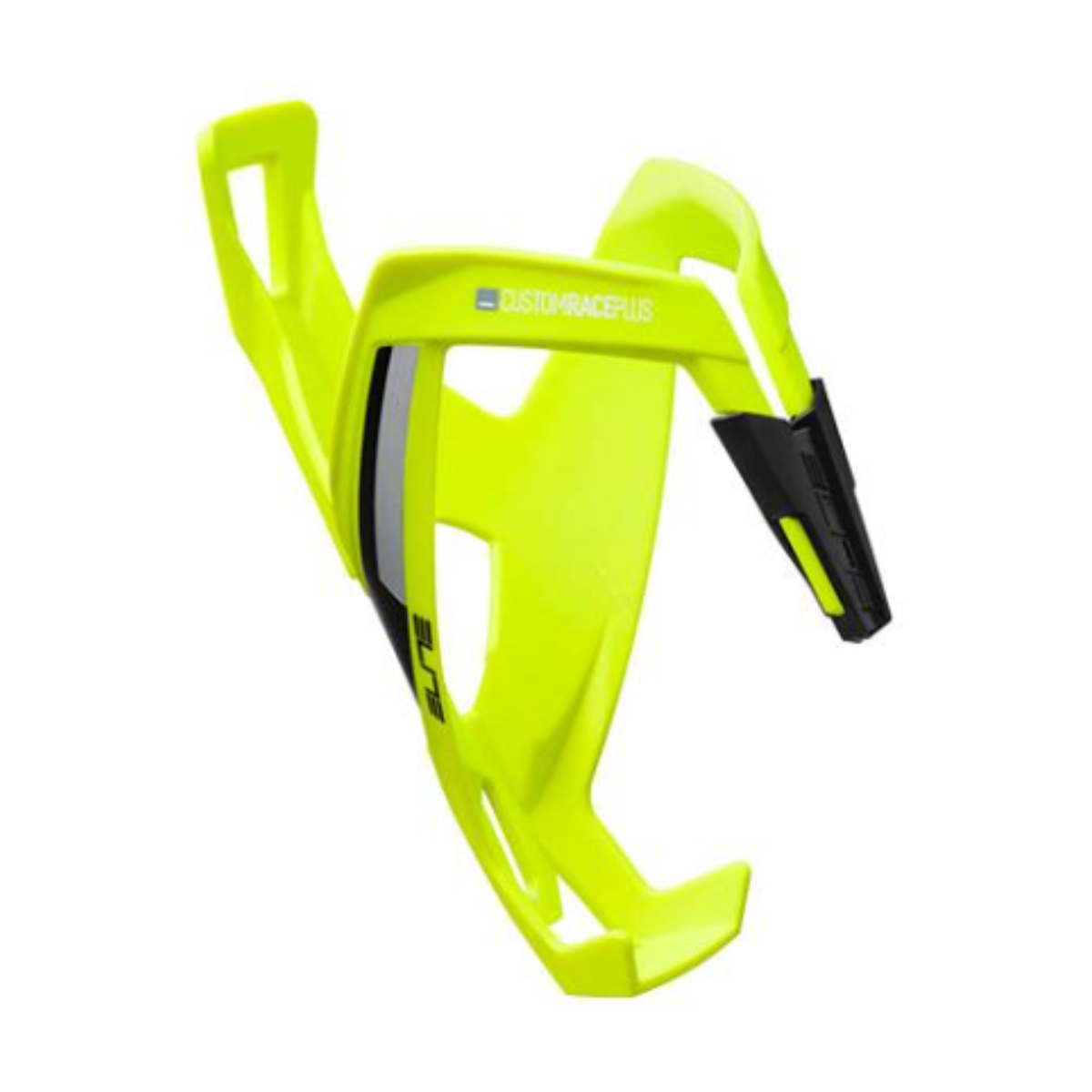 Suporte caramanhola Elite Custom Race Plus