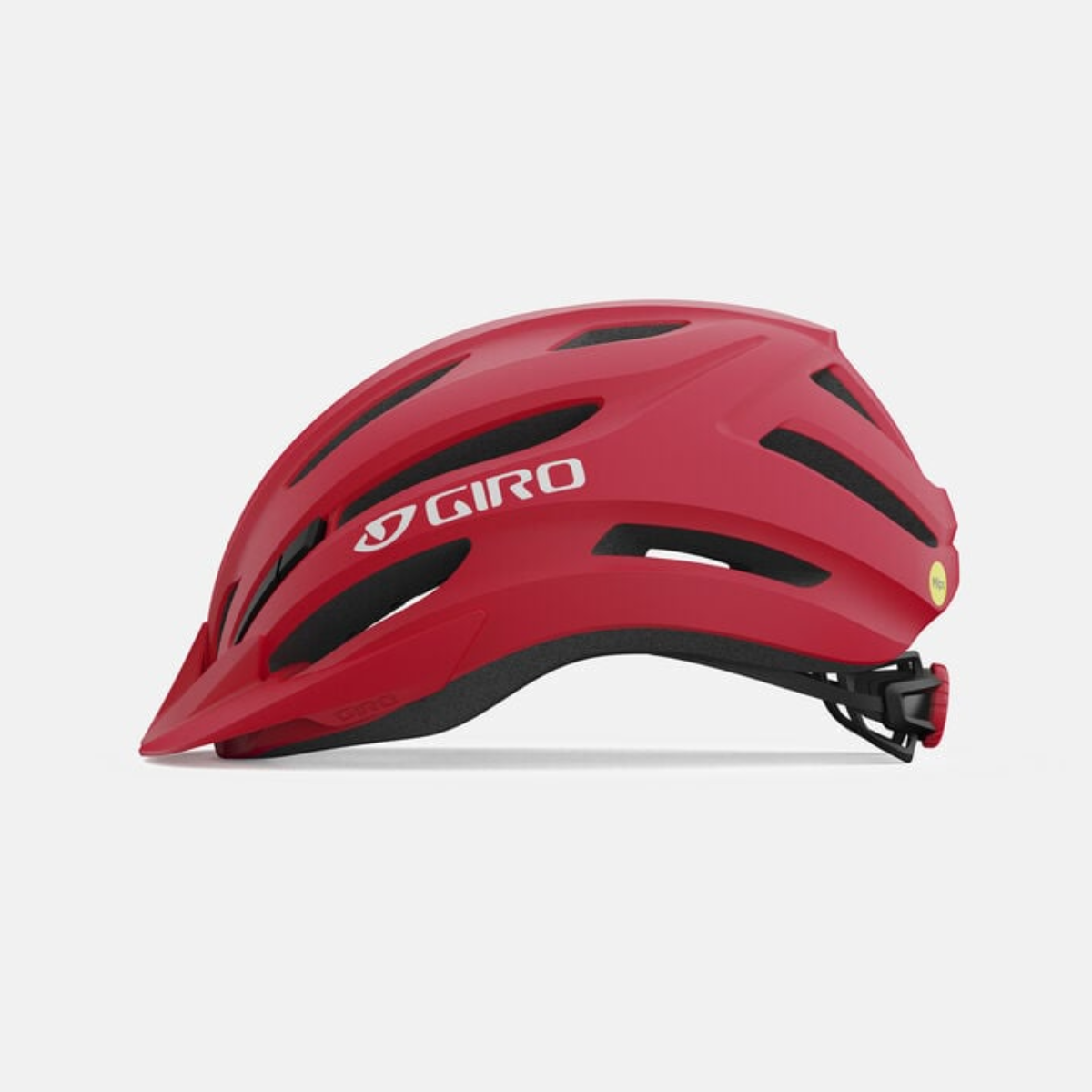 Capacete masculino Giro Register II Mips