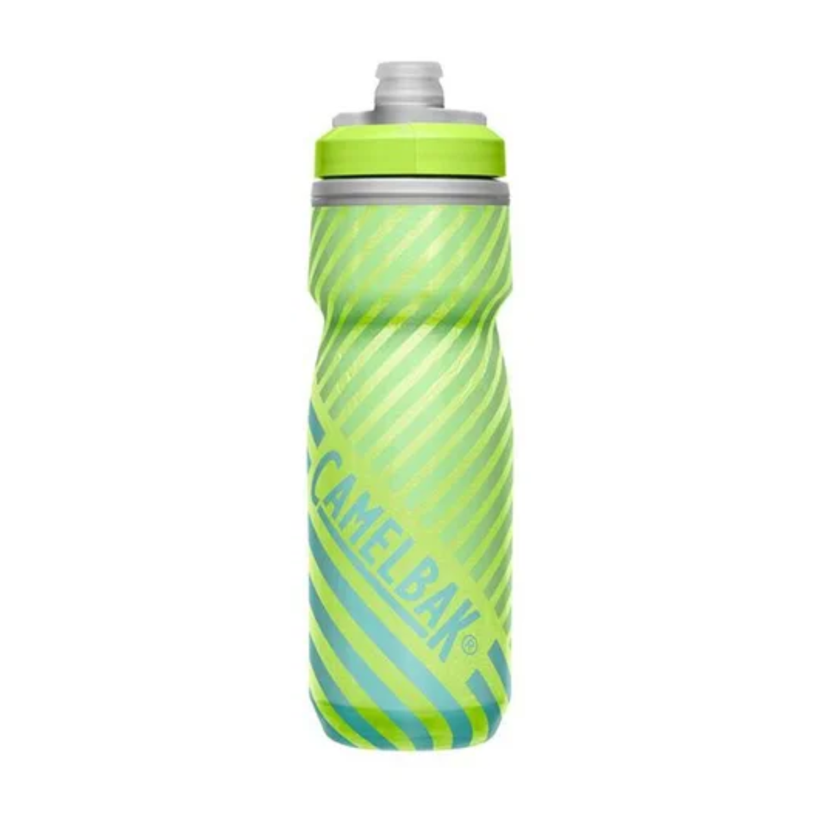 Garrafa térmica Camelbak Podium Chill - 620ml