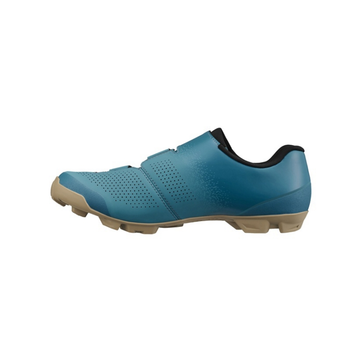 Sapatilha feminina Shimano SH-XC102W