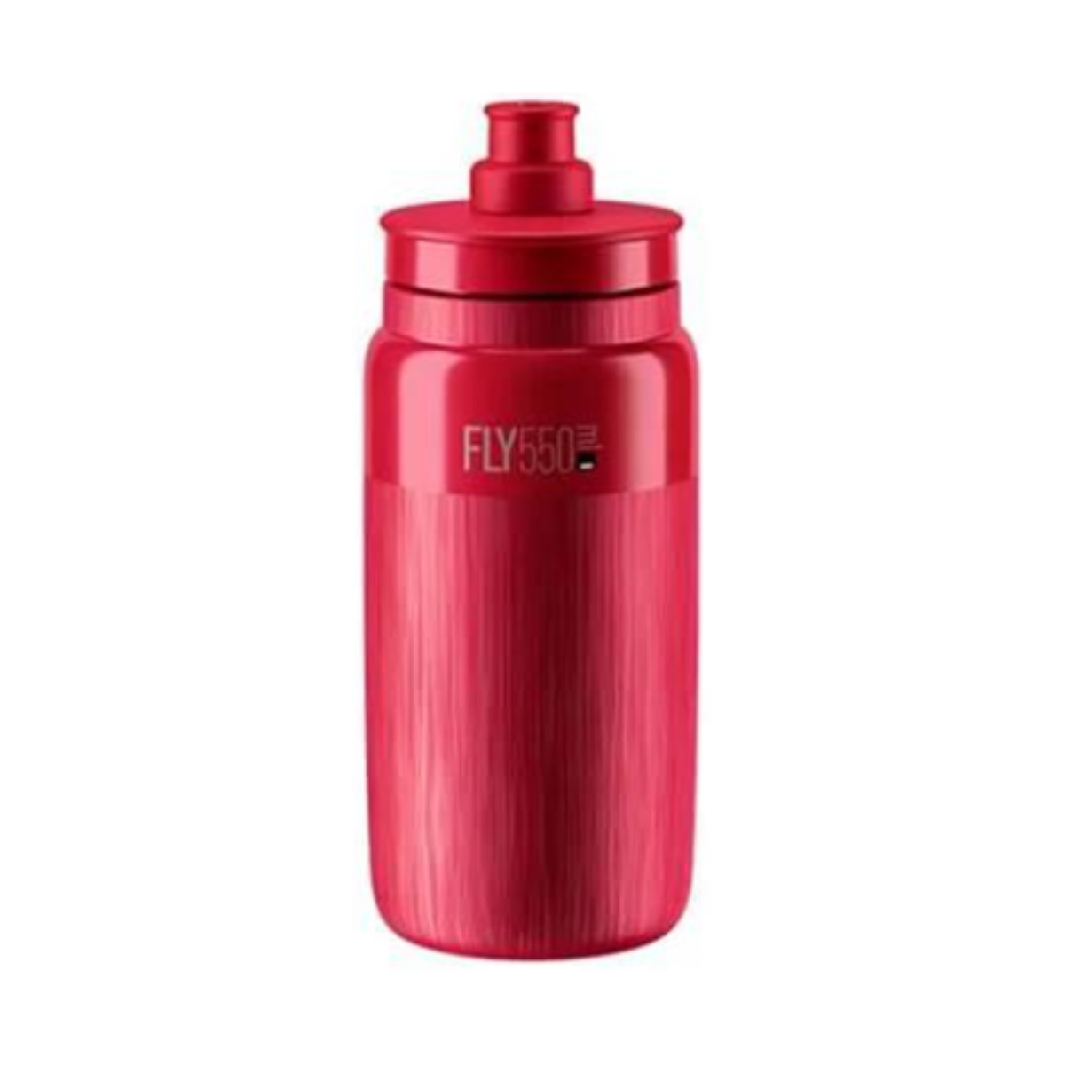 Caramanhola Elite Fly Tex 550ml