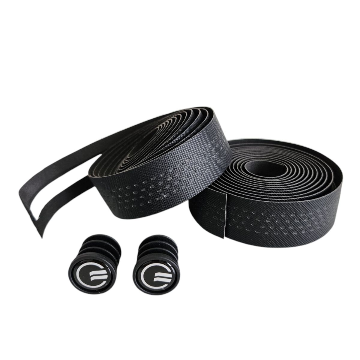 Fita para Guidão Elleven em EVA – 180 x 3 cm