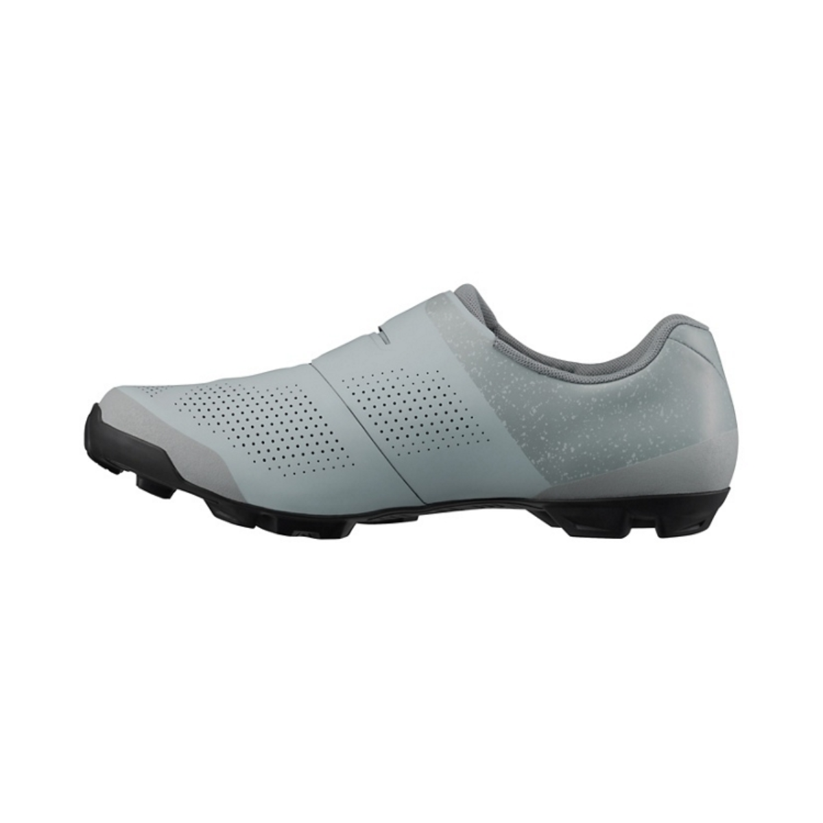 Sapatilha MTB Shimano SH-XC302