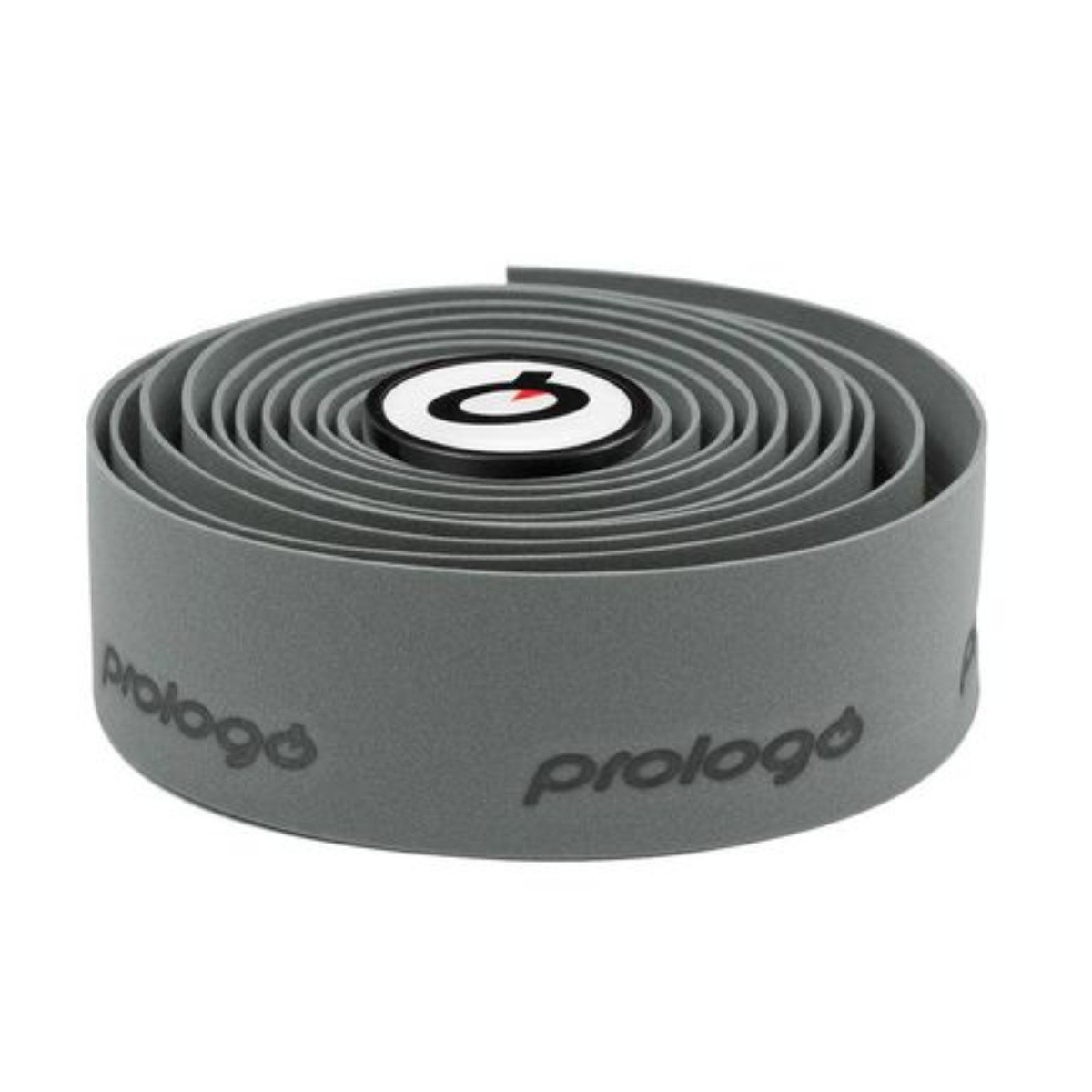 Par de fitas de guidão Prologo Plaintouch