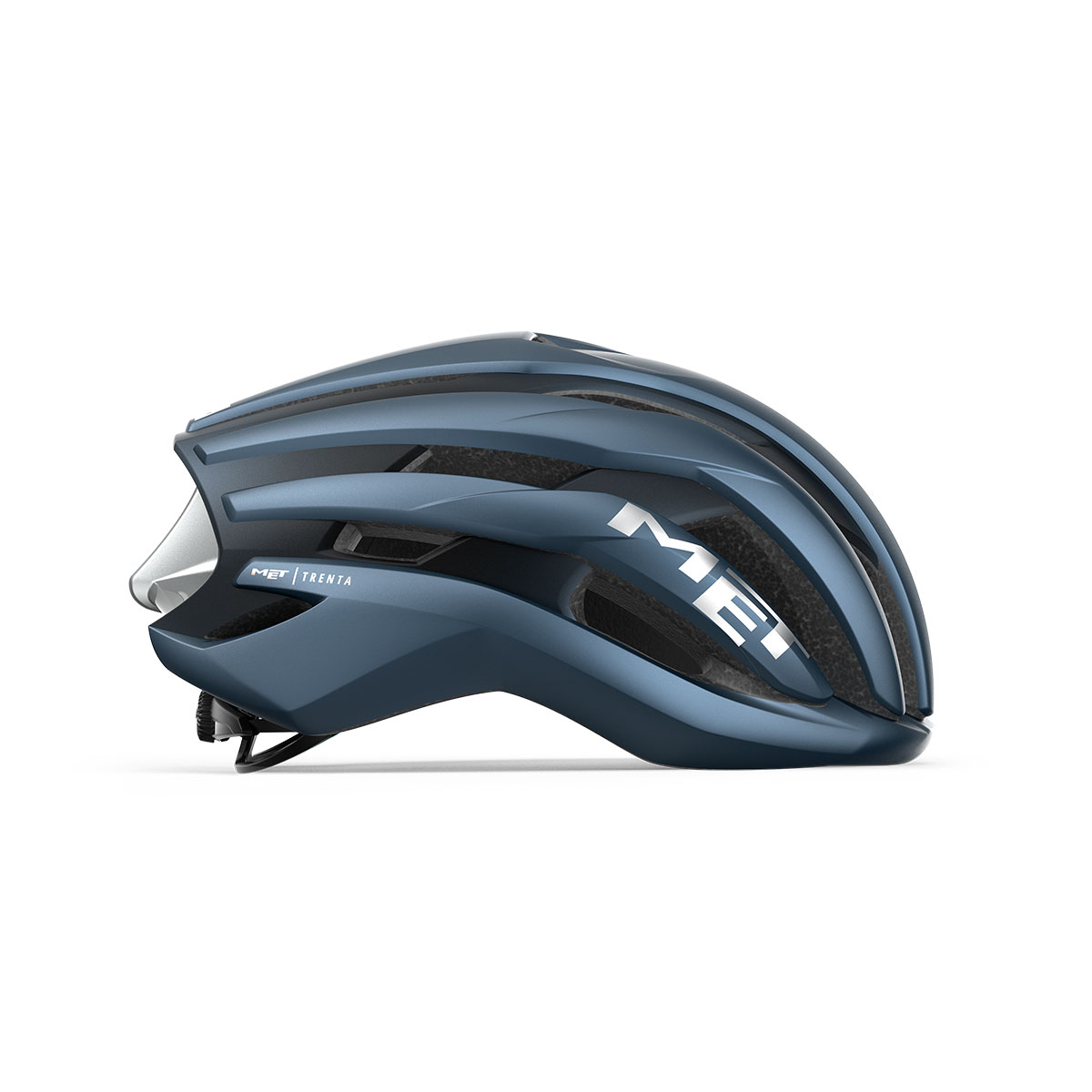 Capacete MET Road Trenta MIPS