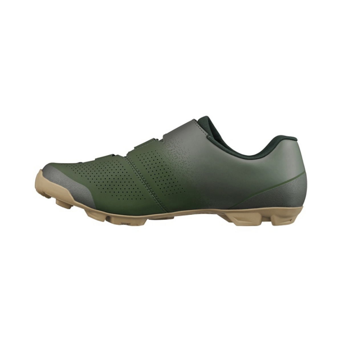 Sapatilha Shimano SH-XC102