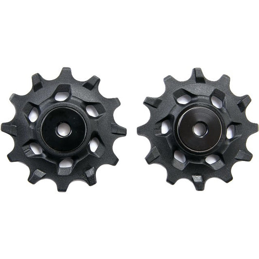 Polia/Roldana de Câmbio Sram X01, X01DH, X1 e FORCE1 X-SYNC