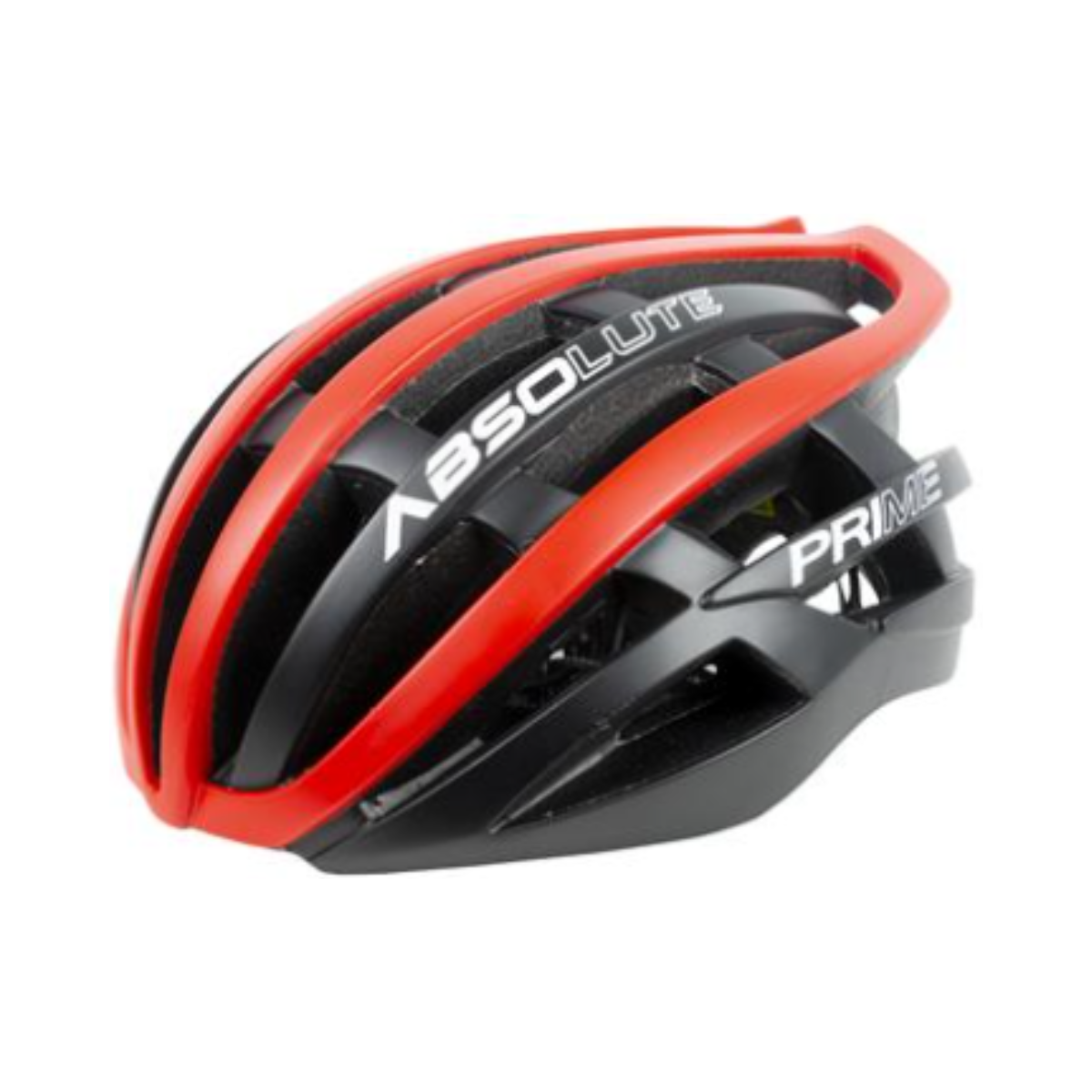 Capacete Absolute Prime