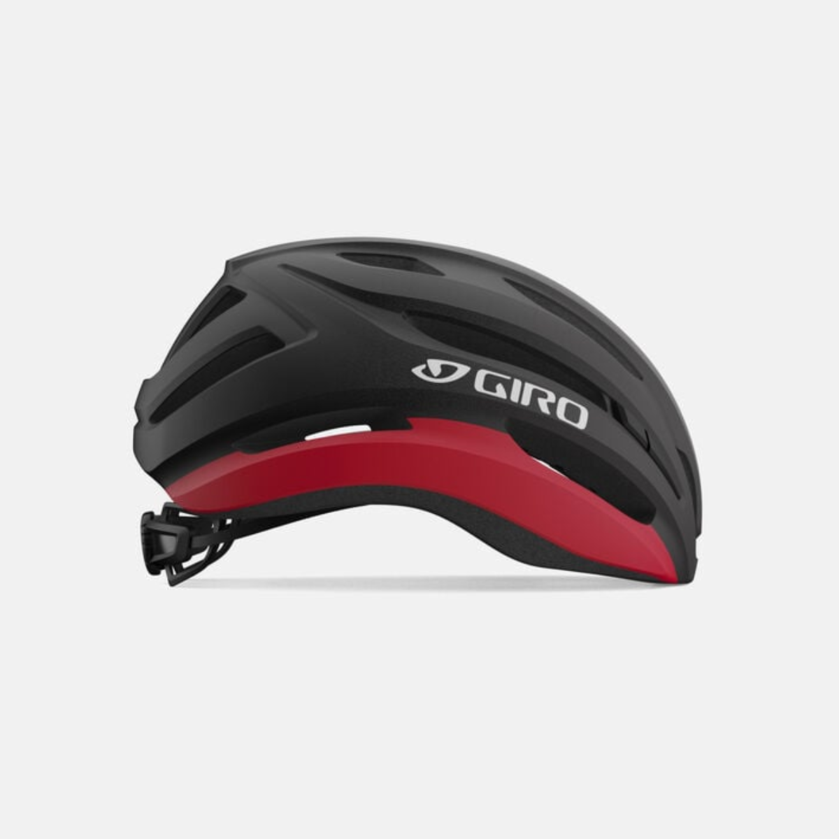 Capacete Giro Isode