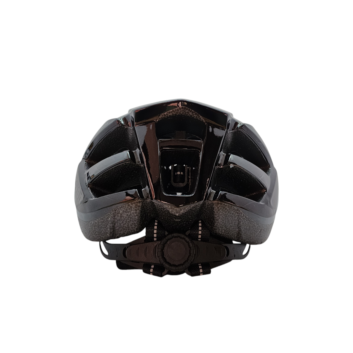 Capacete Elleven Speed MTB Inmold Race