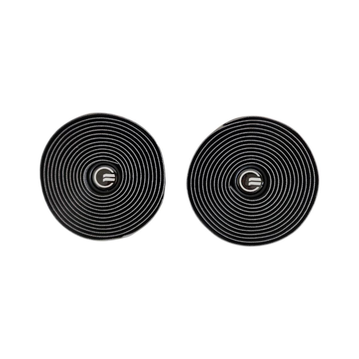 Fita para Guidão Elleven em EVA – 180 x 3 cm
