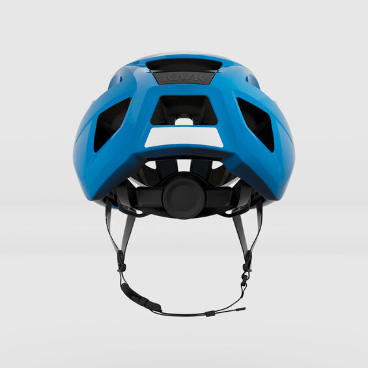 Capacete KasK Sintesi WG11