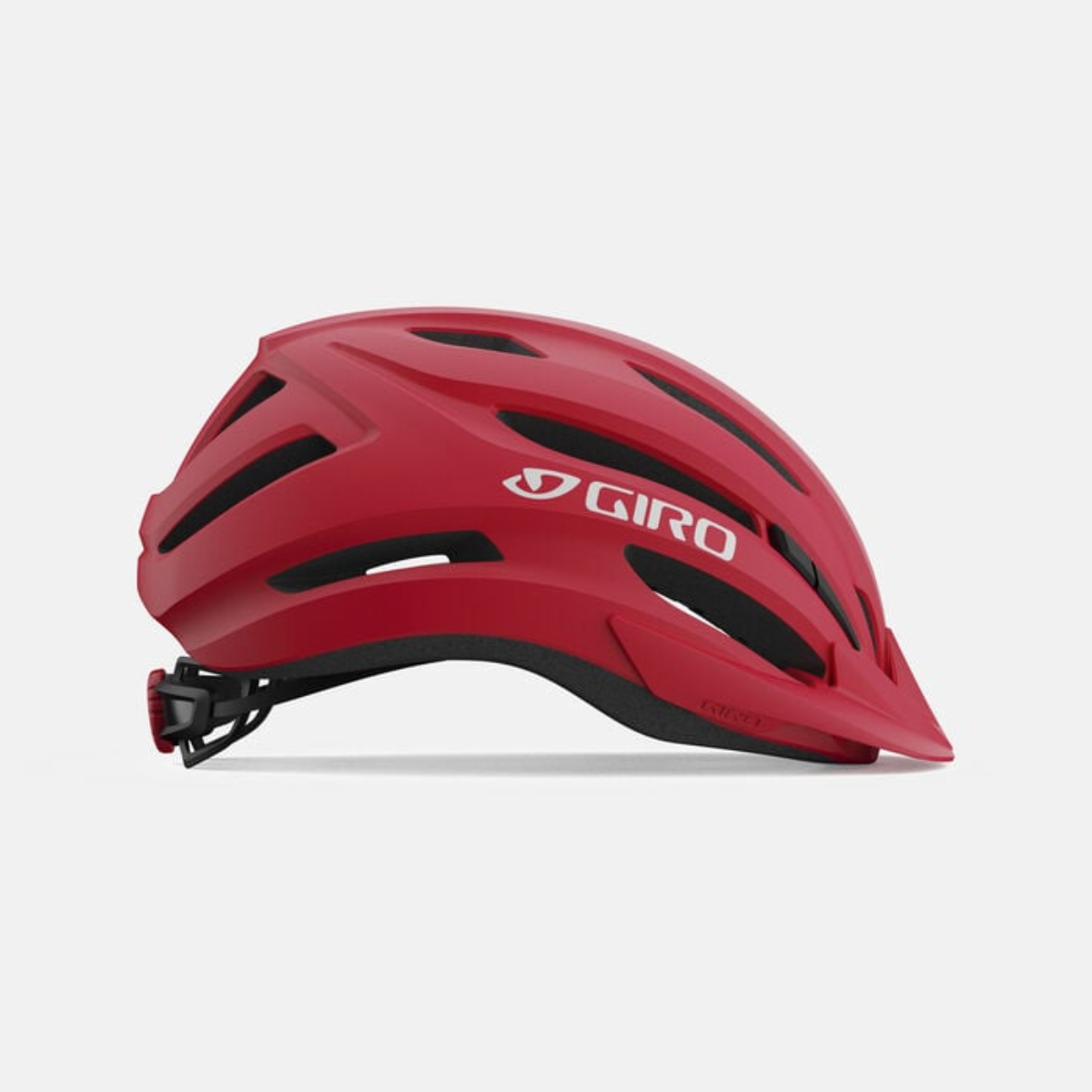 Capacete masculino Giro Register II Mips
