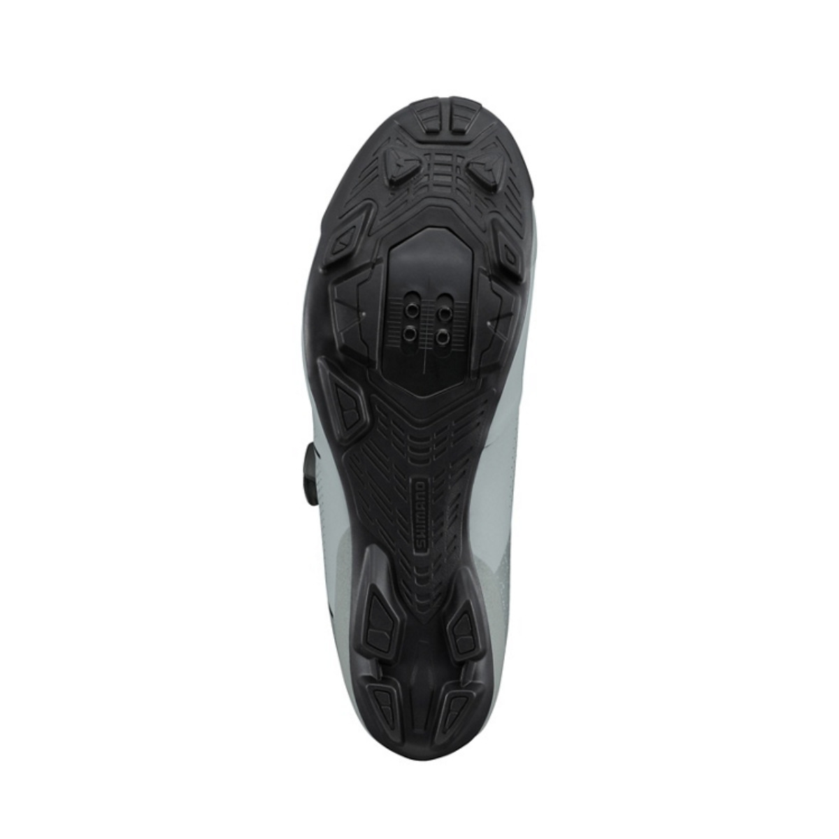 Sapatilha MTB Shimano SH-XC302