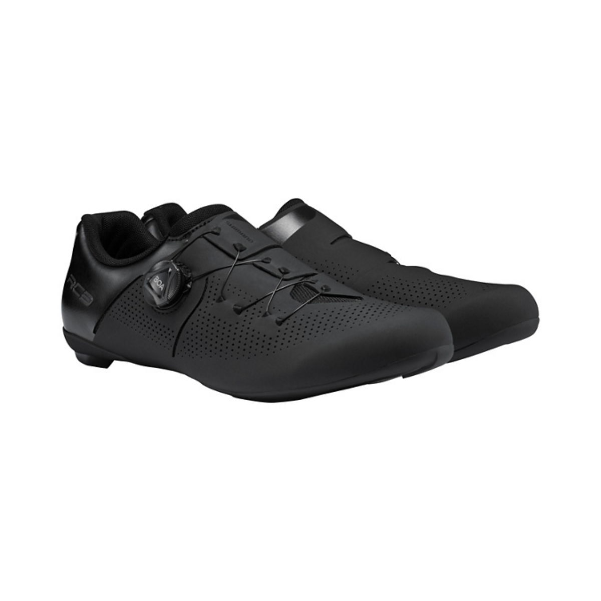 Sapatilha Shimano Road SH-RC302