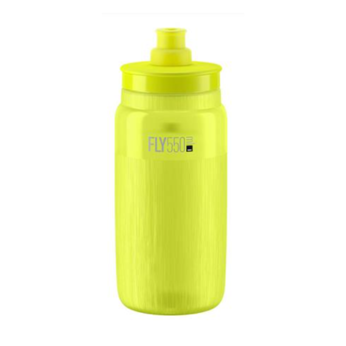 Caramanhola Elite Fly Tex 550ml