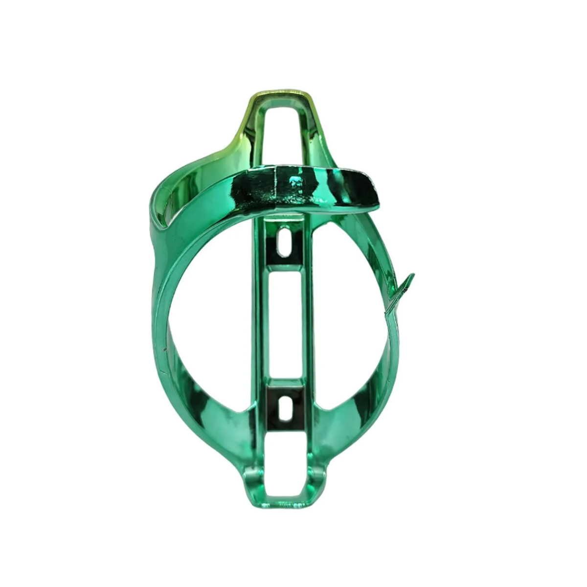 Suporte de caramanhola Elleven bicolor