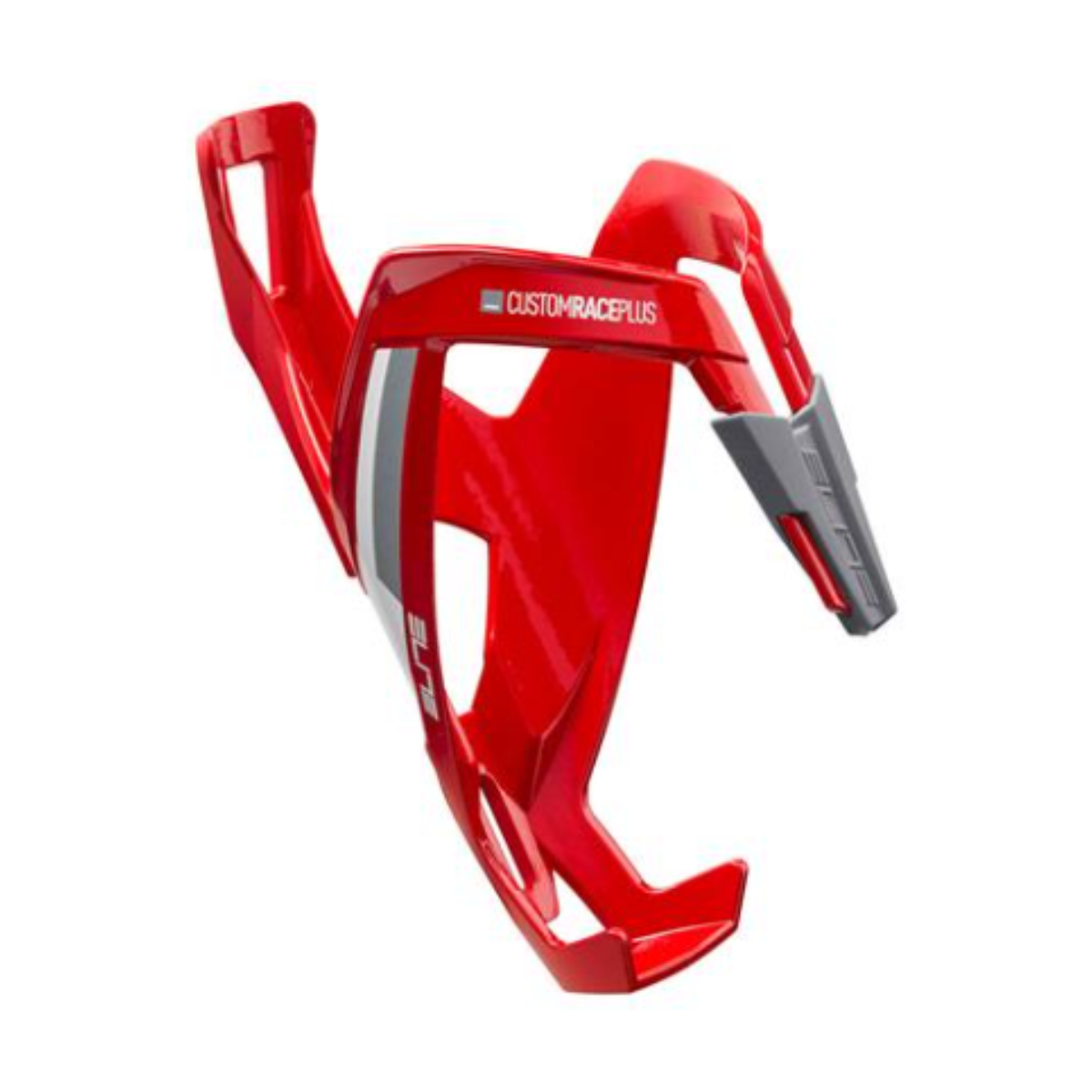 Suporte caramanhola Elite Custom Race Plus