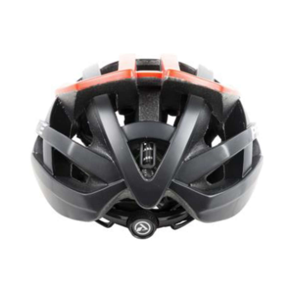 Capacete Absolute Prime