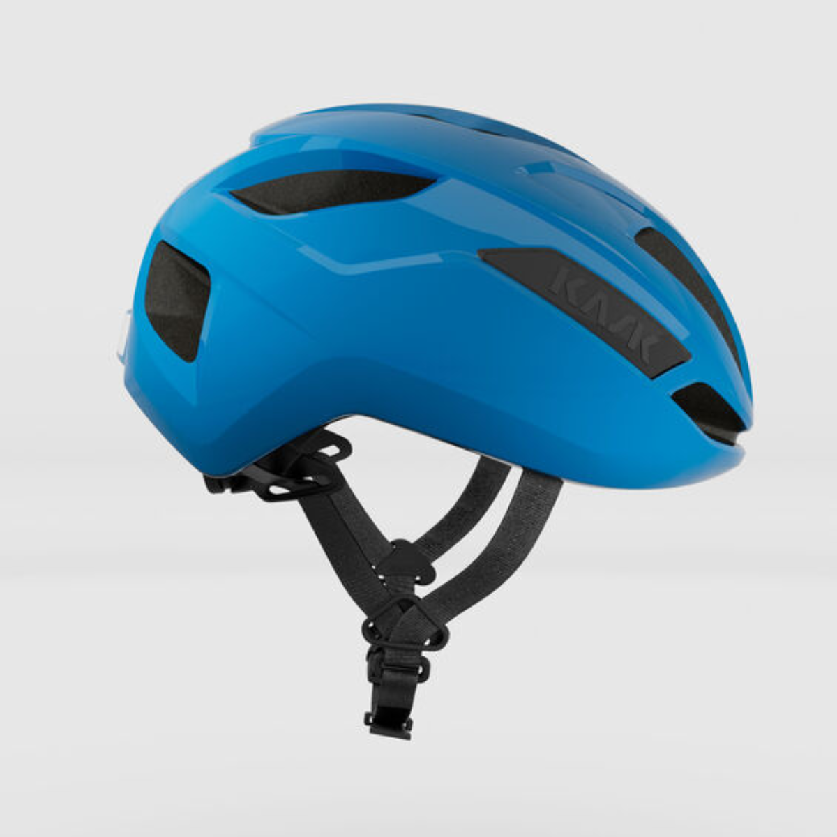 Capacete KasK Sintesi WG11