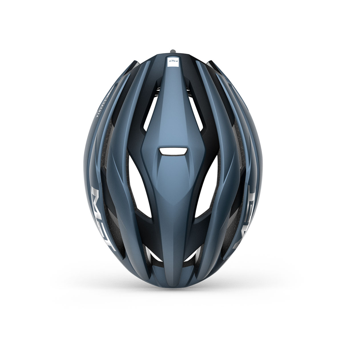 Capacete MET Road Trenta MIPS
