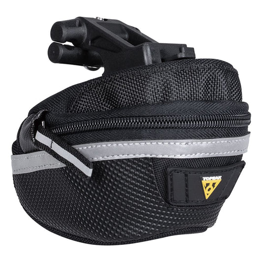 Bolsa De Selim Topeak Wedge Pack Ii Xs ( Micro )