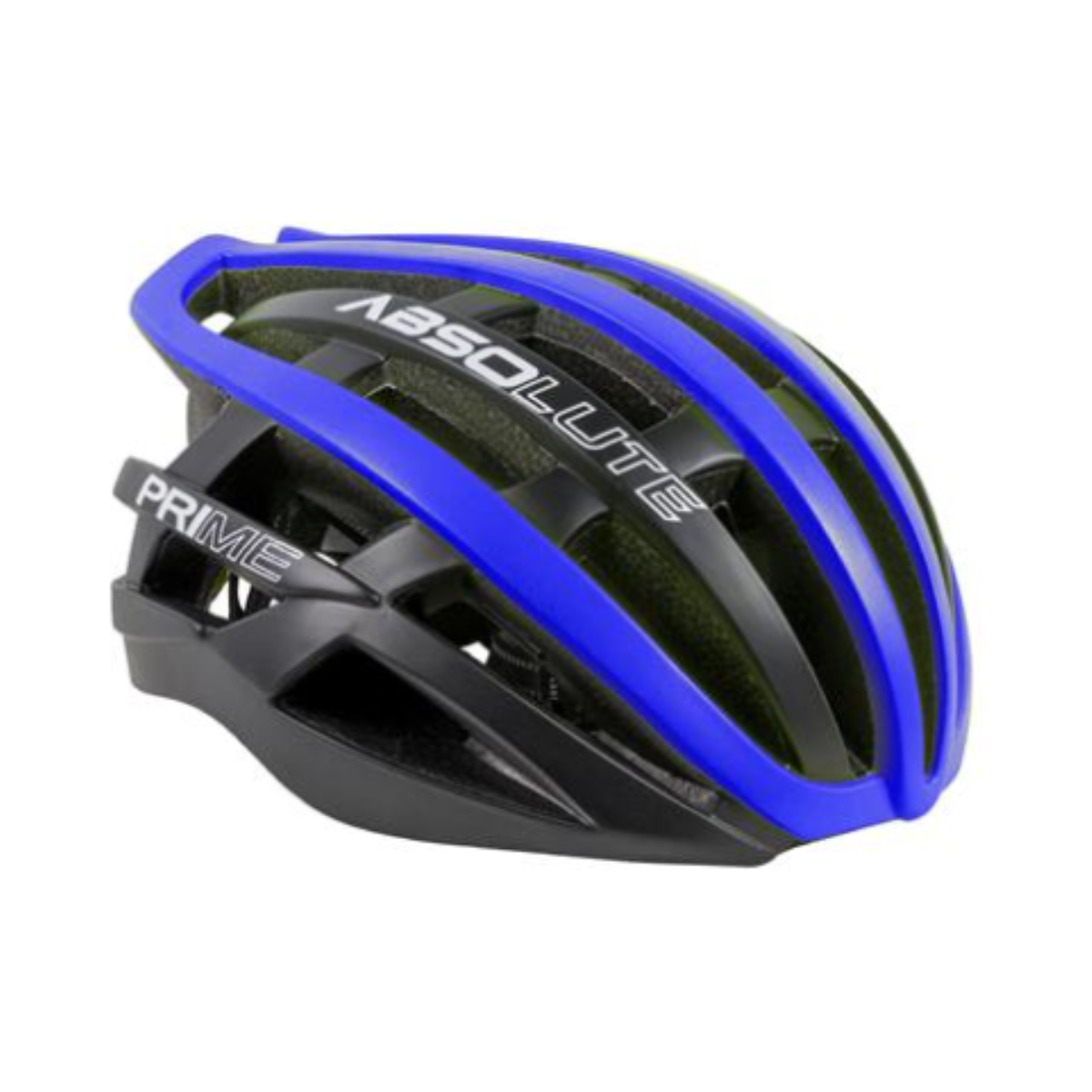 Capacete Absolute Prime