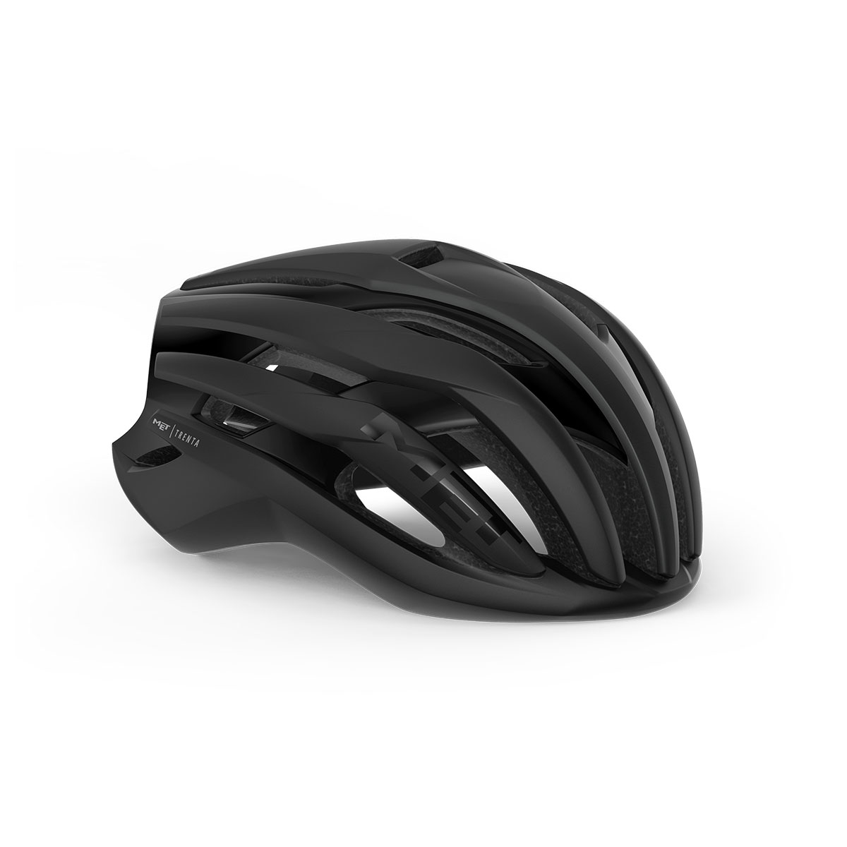 Capacete MET Road Trenta MIPS
