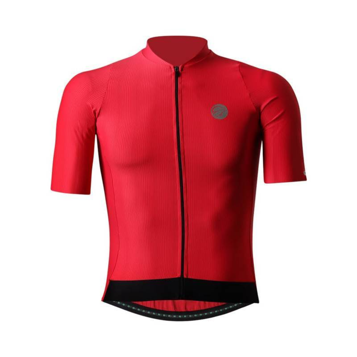 Camisa masculina Mauro Ribeiro Fiber 2.0