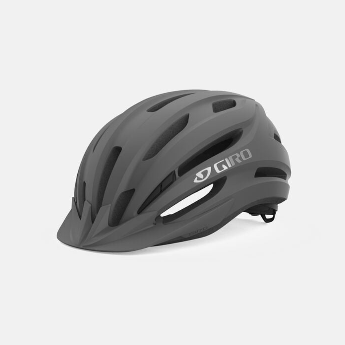 Capacete masculino Giro Register II Mips