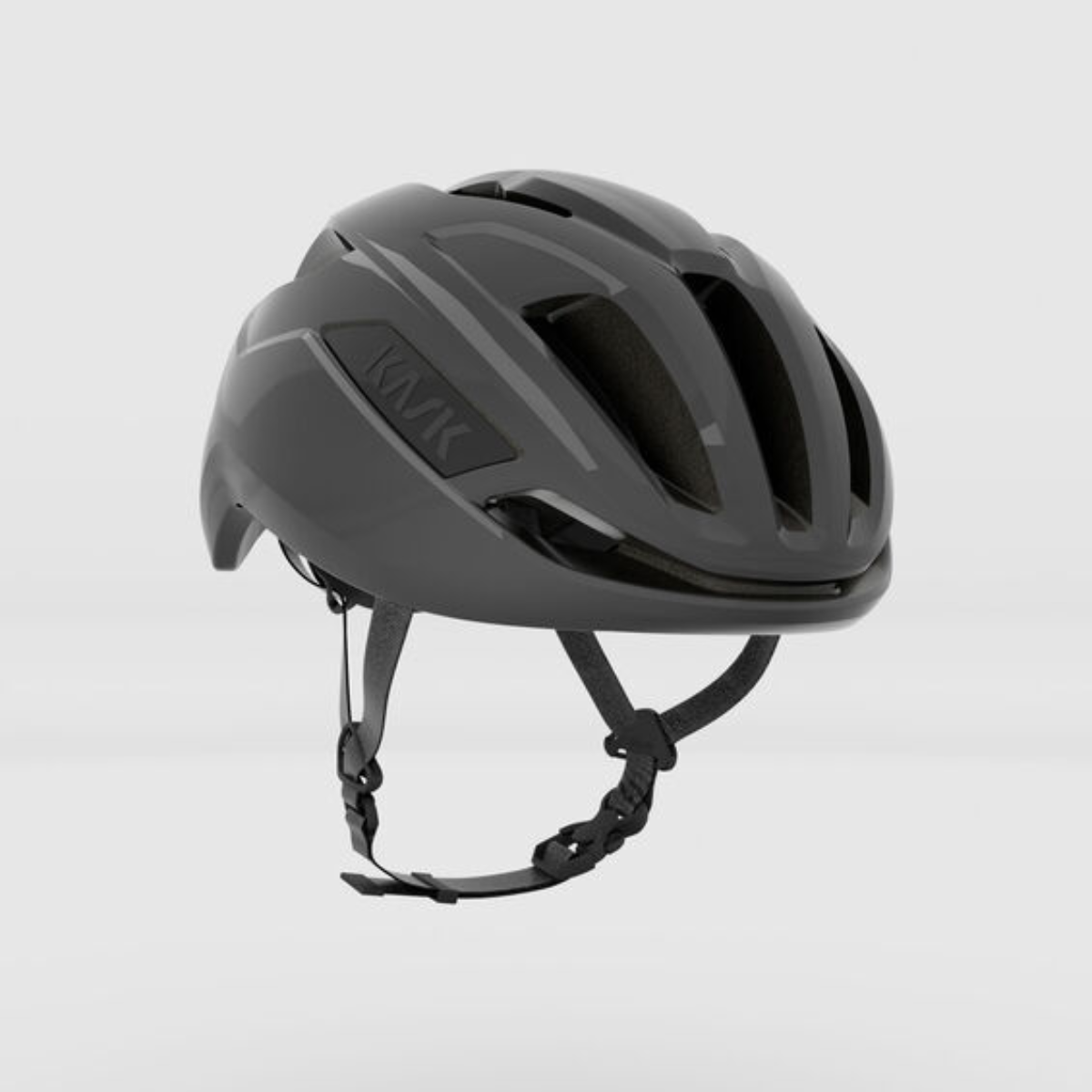 Capacete KasK Sintesi WG11